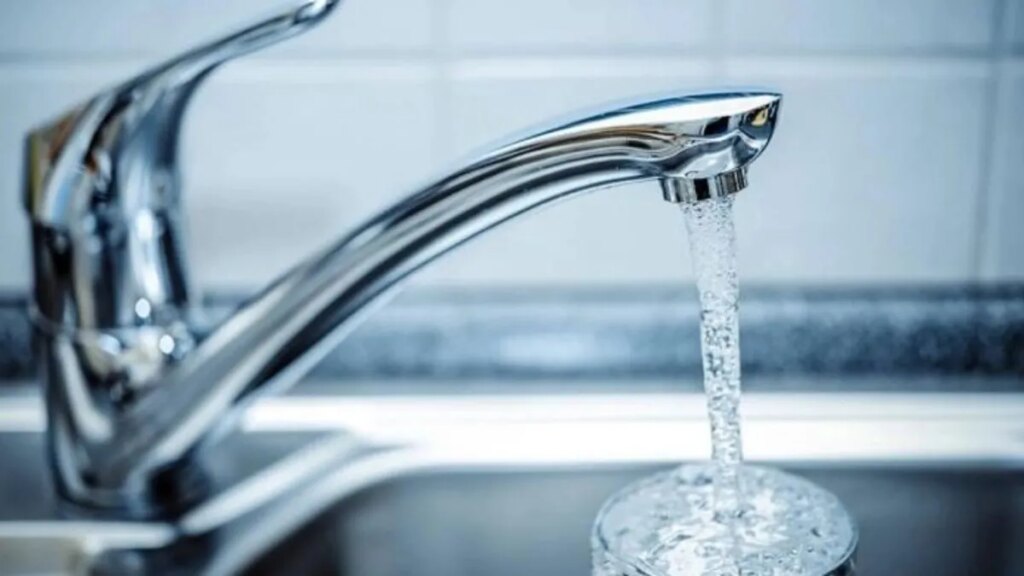 İzmir’de Su Zammı Heyecanı 🚰