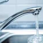 İzmir’de Su Zammı Heyecanı 🚰