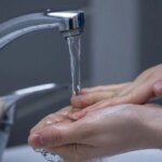 İzmir’de Suya Yüzde 45 Zam! 1 Temmuz’dan İtibaren Geçerli