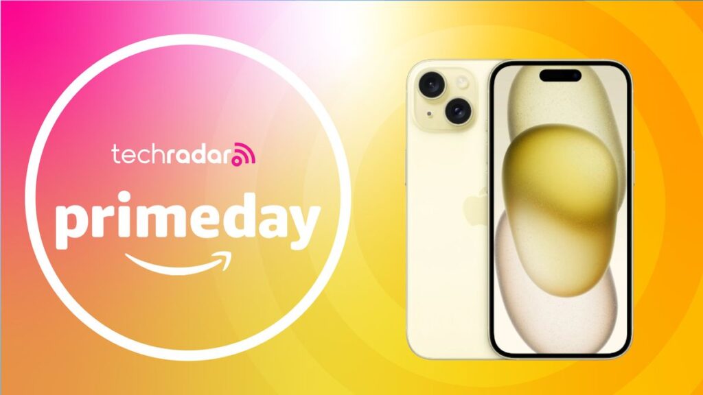 Amazon Prime Day’de iPhone Fırsatları Olacak mı?