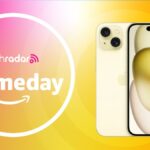 Amazon Prime Day’de iPhone Fırsatları Olacak mı?