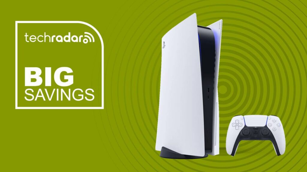 Sony’nin Days of Play indirimi bu akşam sona eriyor! PlayStation 5 donanımını uygun fiyatlarla satın alabileceğiniz son şansınız, kaçırmayın!