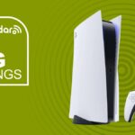 Sony’nin Days of Play indirimi bu akşam sona eriyor! PlayStation 5 donanımını uygun fiyatlarla satın alabileceğiniz son şansınız, kaçırmayın!