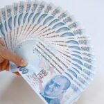 EMEKLİ MAAŞLARI ÖNCE BAYRAMDA YATAR MI?