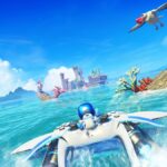 Astro Bot İçin Yenilikçi DualSense Kontrolcüsü Kullanımı!