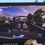 Apple, iOS 18 ile Oyun Modu Yer Alıyor