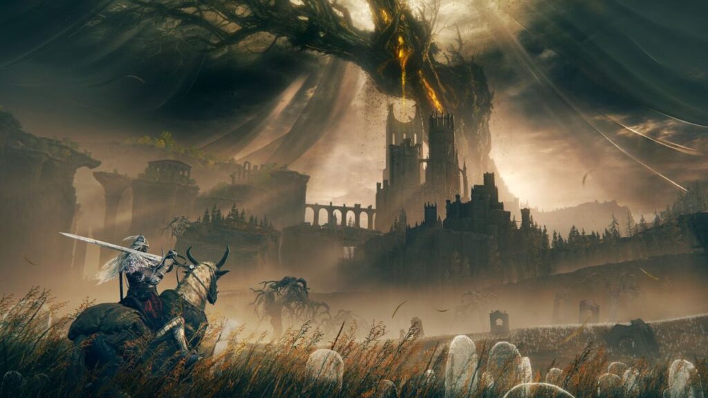 Elden Ring Son Güncelleme Detayları