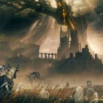 Elden Ring Son Güncelleme Detayları