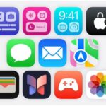 Apple, WWDC 2024’te iOS 18’i duyurdu: İşte Yenilikler!