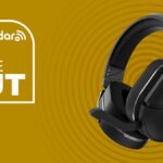 Amazon’da Şu Anki En İyi Fırsat: Turtle Beach Stealth 700 Gen 2 Max 129.95 $’dan – Teknoloji ve Aksesuar İndirimleri!