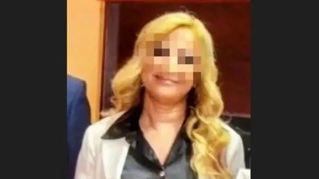 Hakimden Skandal İtiraflar: Yasak Aşk ve Tehdit!