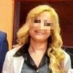 Hakimden Skandal İtiraflar: Yasak Aşk ve Tehdit!