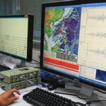 Kahramanmaraş’ta Korkutan 7.0 Büyüklüğündeki Deprem!