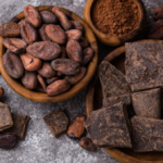 Kakao Rekor Kırıyor! Diğer Tarım Ürünlerinde Neler Oluyor?