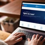 Uzaktan Eğitim Kapısı’ndan Sertifika Alan 20 Milyon Kişi için Yüzde Yüz Doğrulama