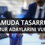 2024 KPSS İle Memur Alımında Dikkat Çeken Gelişmeler