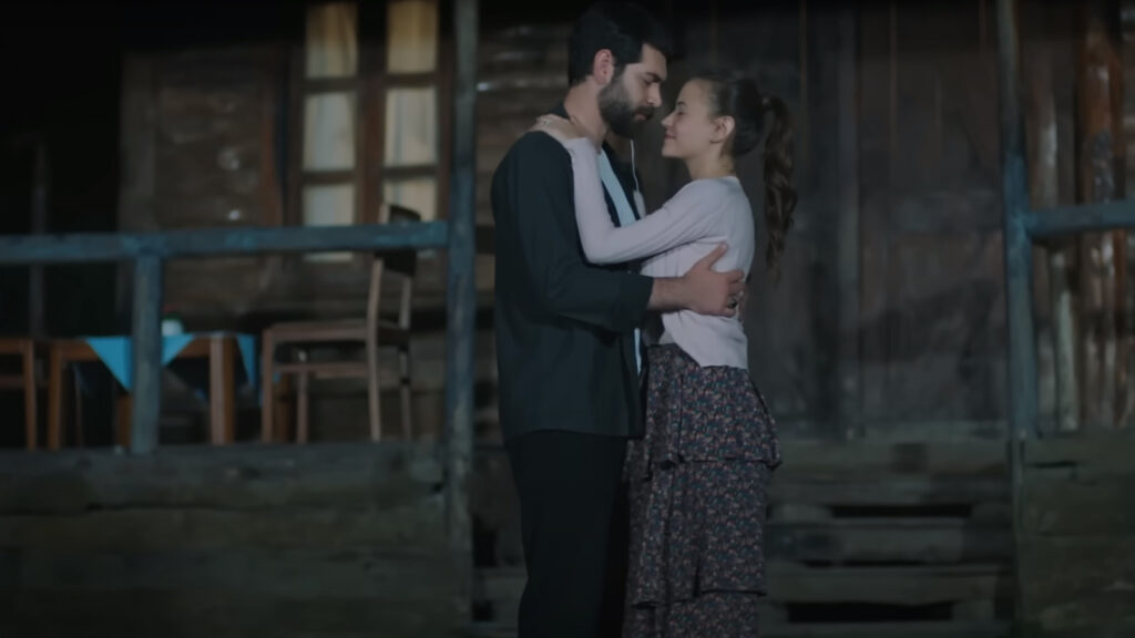 Kan Çiçekleri 332. Bölüm İzle – Dizi Haberleri