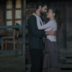 Kan Çiçekleri 332. Bölüm İzle – Dizi Haberleri