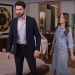 Kan Çiçekleri 334. Bölüm İzle – 7 Haziran