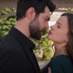 Kan Çiçekleri 336. Bölüm İzle – Büyük Aşkın Hikayesi