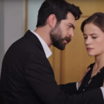 Kan Çiçekleri 338. bölüm izle – Merakla Beklenen Yeni Bölüm