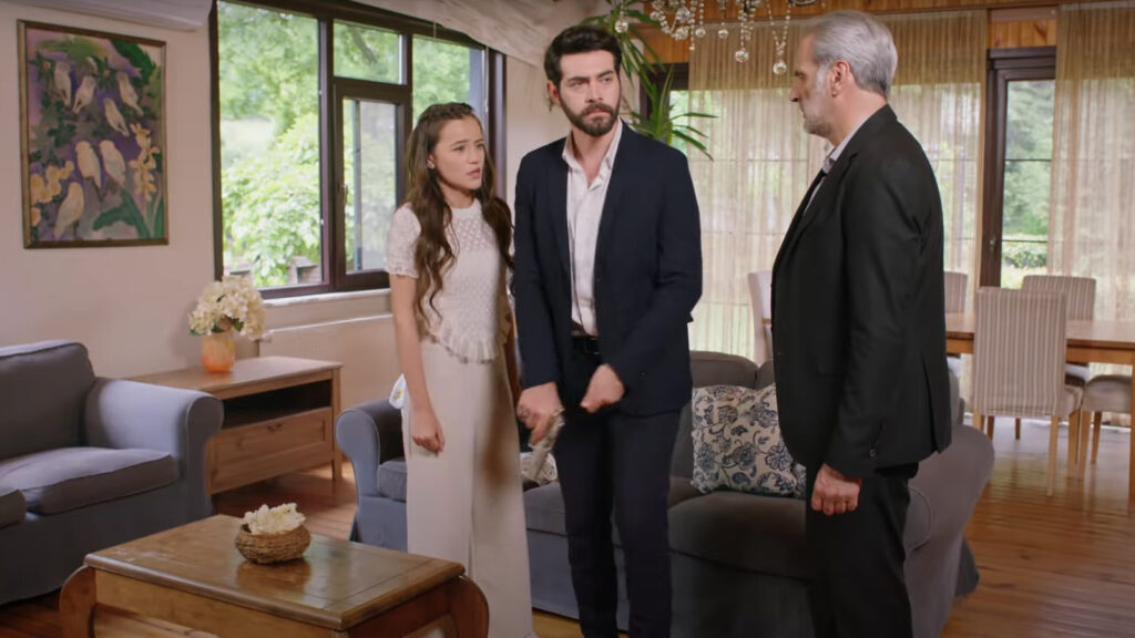 Kan Çiçekleri 339. Bölüm İzle Linki – Yeni Bölüm Heyecanı!