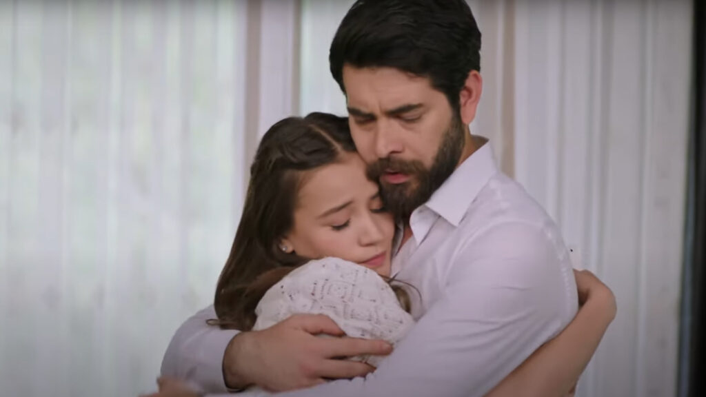 Kan Çiçekleri 340. bölüm izle 17 Haziran