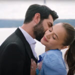 Kan Çiçekleri 347. bölüm izle heyecanı!