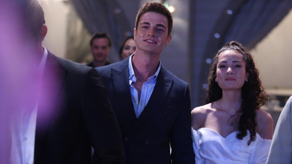 Kardeşlerim 131. Bölüm: Büyük Sürprizler ve İhanetler!