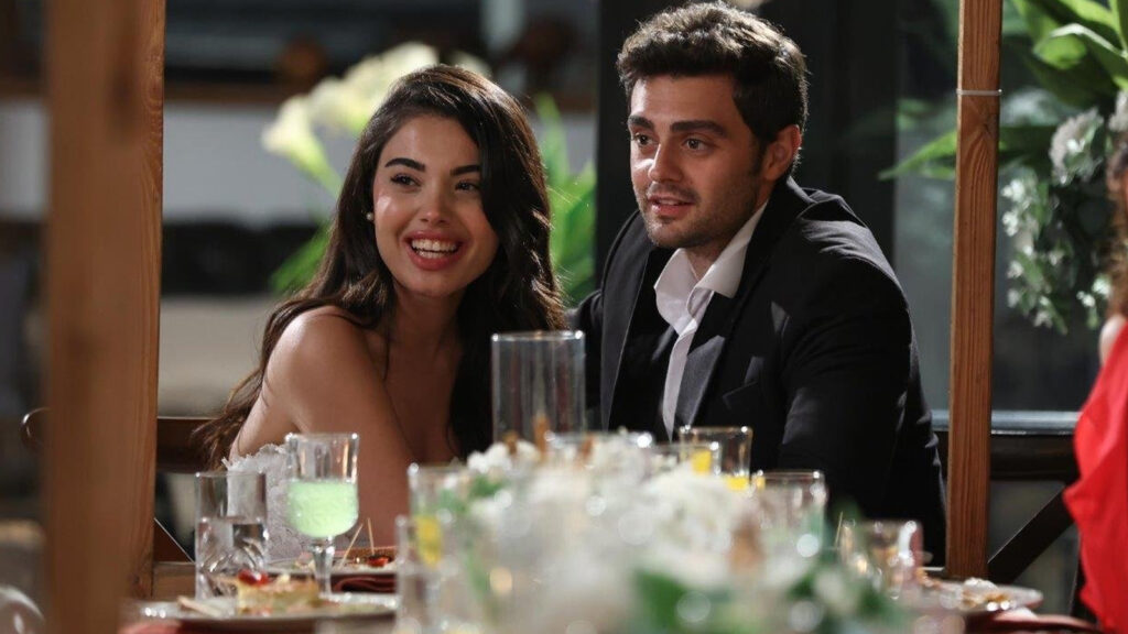 Atv Kardeşlerim 132. Bölüm İzle – 8 Haziran Tek Parça Full