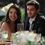 Atv Kardeşlerim 132. Bölüm İzle – 8 Haziran Tek Parça Full