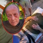 ELMACIK KEMİĞİNDE KIRIK: SABANCI’DAN ŞOK İDDİA
