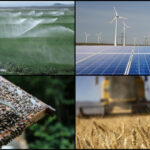 Kırsal Kalkınma Destekleri için Son Başvuru Tarihi 19 Şubat!