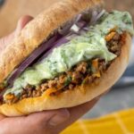 Evde Pide Yapımı ve Püf Noktaları