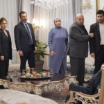 Kızılcık Şerbeti 66. Bölüm İzle!