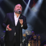 Volkan Konak’tan Yeni Şarkı Müjdesi!