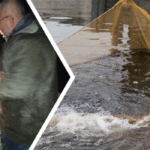 Kovada Gölü’nde Kaçak Avcılara Göz Açtırmıyorlar!