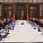 Ulusal Ekonomi Toplantısı Neleri Ele Aldı?