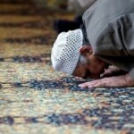 Evde Bayram Namazı Kılınabilir Mi?