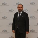 Türk Deri Sektörü Kurban Bayramı Derilerini Ekonomiye Kazandırıyor