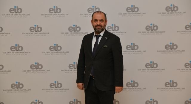 Türk Deri Sektörü Kurban Bayramı Derilerini Ekonomiye Kazandırıyor