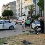 Kurban Bayramında Acı Bilanço: 3 Günde 22 Kişi Hayatını Kaybetti