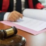 15 Haziran’da Kurban Bayramı’nda Adliyeler Açık mı?