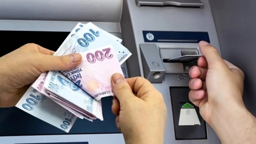 Kurban Bayramında Bankalar Ne Zaman Açılacak?