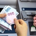 Kurban Bayramında Bankalar Ne Zaman Açılacak?
