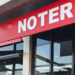 Bayramda Noterler Kapalı!