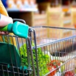 Gıda Fiyatları Düşerken Türkiye’de Yükseliş Devam Ediyor