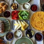 Urla’da En İyi Kahvaltı Mekanları Nerede?