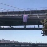 LGBT Propagandası ve Tehlikesi Türkiye’de de Kapıya Dayandı