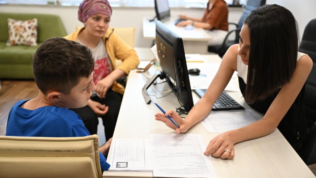 LGS Tercih Süreci: Yarın Sınav Sonuçları Açıklanacak